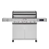 Monument Grills Smart Denali...