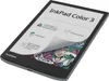 PocketBook InkPad Color 3...