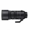 Sigma 70-200mm f/2.8 DG DN OS...