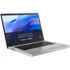 Acer ChromeBook Vero 514 Core...