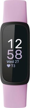 Fitbit - Inspire 3 Health &...