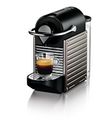 Nespresso Pixie Original...