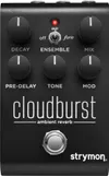 Strymon Cloudburst Ambient...