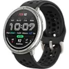 Amazfit Active 2 Smart Watch...