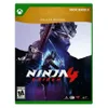 NINJA GAIDEN 4 - Deluxe...