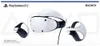 Sony PlayStation VR2 -...