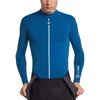 Assos Ultraz Winter Long...