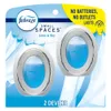 Febreze Small Spaces Air...