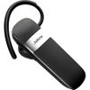 Jabra - Talk 15 SE Bluetooth...