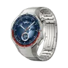 HUAWEI WATCH GT 5 Pro 46mm...