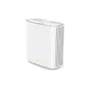 ASUS ZenWiFi Whole-Home...