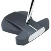 Odyssey Ai-ONE Square 2...