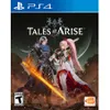 Tales of Arise - PlayStation...