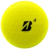 Bridgestone e12 Straight Golf...