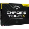 Callaway Golf 2024 Chrome...