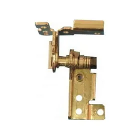 NY4RW Dell Lcd Hinge, Right...