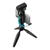 Sennheiser MKE 200 Super...