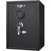 Fireproof Safes, Large...