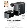 Ninja Air Fryer Doublestack...
