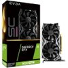 Open Box EVGA GeForce GTX...