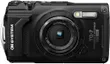 OM SYSTEM OLYMPUS Tough TG-7...