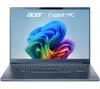 ACER Aspire 14 AI 14" Laptop,...