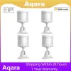 Original Aqara Motion Sensor...
