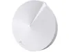 TP-Link Deco M5 AC1300...
