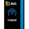 AVG TuneUp - 2-Year |...