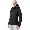 Helly Hansen Odin Mountain...