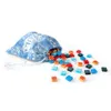 Azul Board Game -...