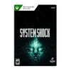 System Shock - Xbox One, Xbox... System Shock - Xbox One, Xbox...