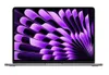 Apple MacBook Air 13,6 - M3...
