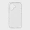 Apple iPhone 16 Plus Case -...