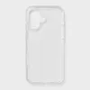 Apple iPhone 16 Plus Case -...
