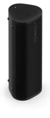 Sonos Roam 2 Wireless Speaker...