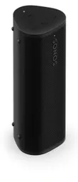 Sonos Roam 2 Wireless Speaker...