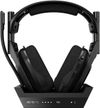 Astro A50 Gen 4 (PlayStation)...