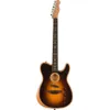 Fender Acoustasonic Player...
