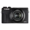 Canon PowerShot G7 x Mark III...