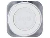 Samsung Galaxy Ring - Ai...