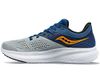 Saucony Men's Ride 16...