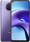 Xiaomi Redmi Note 9T 5G -...