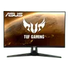MNTR ASUS 27 165HZ Vg279Q1A...