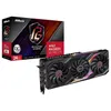 ASROCK AMD Radeon RX 7900 XTX