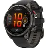 Garmin Fenix 8 Pro Amoled...