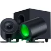 Razer Nommo V2 Bluetooth...