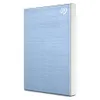 Seagate Backup Plus Slim 1 TB...