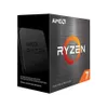 AMD Ryzen 7 5700X - Ryzen 7...