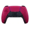 Sony PS5 DualSense Wireless...